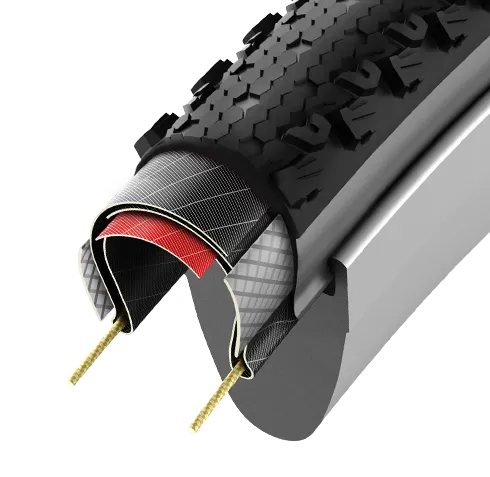 Technologie VITTORIA/Gravel-TNT-casing-2022